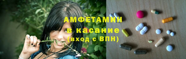 мяу мяу мука Аркадак