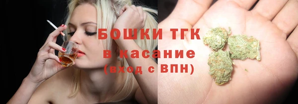 мяу мяу мука Аркадак