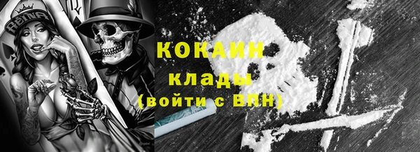 мяу мяу мука Аркадак