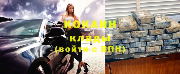 мяу мяу мука Аркадак
