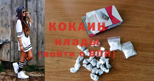 мяу мяу мука Аркадак